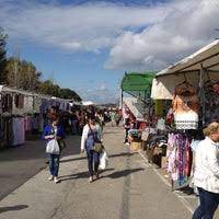 Más de Uno Marbella 12.30. Jueves 15 de abril de 2021 Más de Uno Marbella 12.30. Jueves 15 de abril de 2021