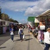 MERCADILLO