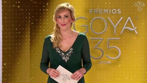 Ana Ruiz L&oacute;pez