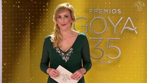 Ana Ruiz López Ana Ruiz López