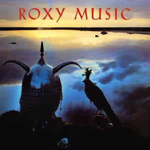 Tu Canción Vol.133 - "Roxy Music", con Juan Ignacio Ferrández Tu Canción Vol.133 - "Roxy Music", con Juan Ignacio Ferrández