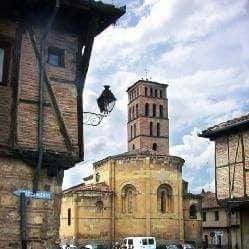 San Lorenzo lamenta que su Asociación de Vecinos quede fuera de las subvenciones nominativas San Lorenzo lamenta que su Asociación de Vecinos quede fuera de las subvenciones nominativas