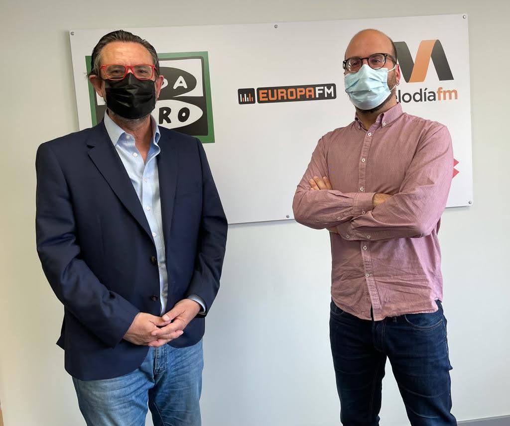 ASIMA vuelve a organizar su escoleta de verano coincidiendo con las vacaciones escolares ASIMA vuelve a organizar su escoleta de verano coincidiendo con las vacaciones escolares