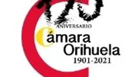 Ayer se celebraba un pleno extraordinario con la presencia del Conseller de economía Rafael Climent camara