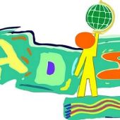En concreto ADIS manifiesta su gratitud por el soporte económico que esta fundación ha realizado durante el pasado año para poder llevar a cabo su Proyecto de Vida 