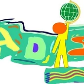 En concreto ADIS manifiesta su gratitud por el soporte económico que esta fundación ha realizado durante el pasado año para poder llevar a cabo su Proyecto de Vida En concreto ADIS manifiesta su gratitud por el soporte económico que esta fundación ha realizado durante el pasado año para poder llevar a cabo su Proyecto de Vida