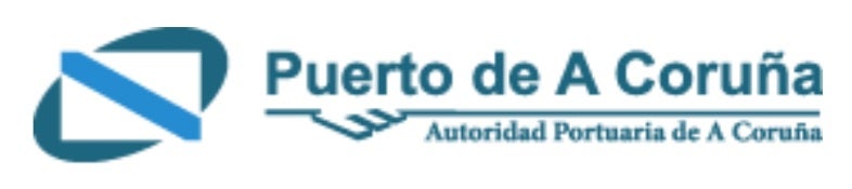Fernández Prado se congratula de que haya «voluntad de renegociar la deuda» del Puerto Fernández Prado se congratula de que haya «voluntad de renegociar la deuda» del Puerto