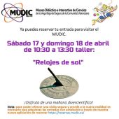 Pedro Luis Solarte, profesor colaborador, nos habla de la Robótica 