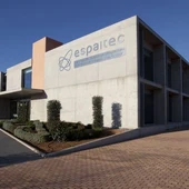 Espaitec, Parque Científico y Tecnológico de la Universitat Jaume I y la Diputación de Castelló consolidan el programa de crecimiento empresarial *Castellón Global programo (*CGP) Espaitec, Parque Científico y Tecnológico de la Universitat Jaume I y la Diputación de Castelló consolidan el programa de crecimiento empresarial *Castellón Global programo (*CGP)