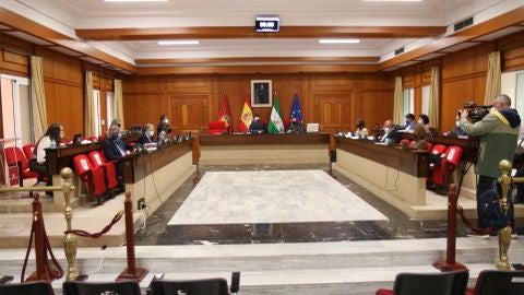 Noticias Mediod&iacute;a C&oacute;rdoba