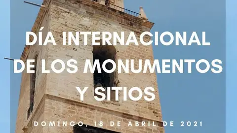Mariano Cecilia, responsable del Museo nos habla de las actividades programadas museos