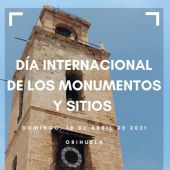 Mariano Cecilia, responsable del Museo nos habla de las actividades programadas 