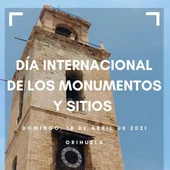 Mariano Cecilia, responsable del Museo nos habla de las actividades programadas Mariano Cecilia, responsable del Museo nos habla de las actividades programadas