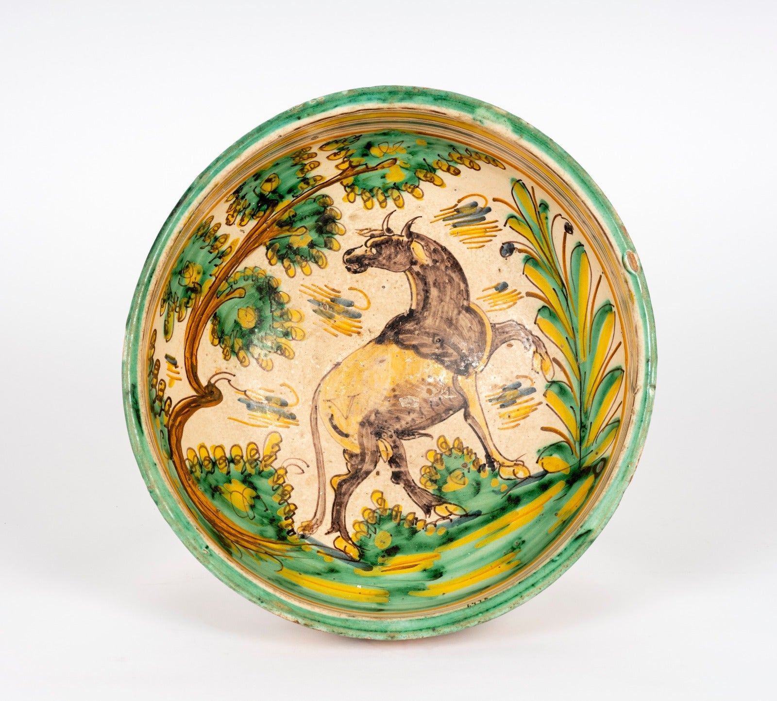 Más de uno Alcalá 15/04/2021 Más de uno Alcalá 15/04/2021