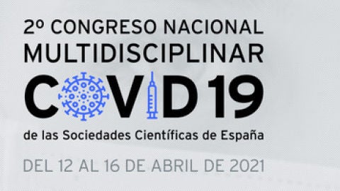 congreso covid