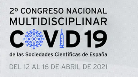 congreso covid congreso covid