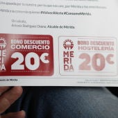 Los Bonos al Consumo