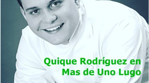 Se Nos Va la Olla