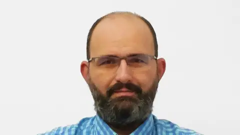Más de Uno Córdoba Más de Uno Córdoba