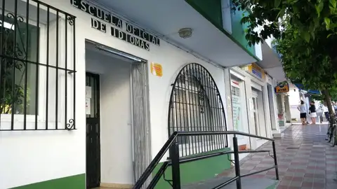 Escuela idiomas Marbella Escuela idiomas Marbella