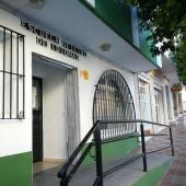 Escuela idiomas Marbella
