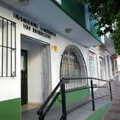 Escuela idiomas Marbella Escuela idiomas Marbella