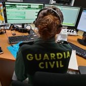 La Guardia Civil alerta de falsos revisores de gas en Toledo