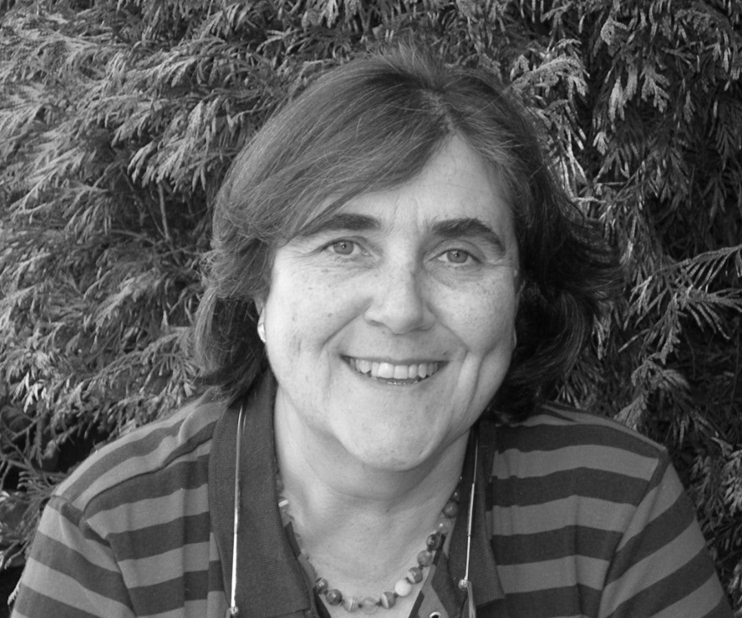 Los trastornos psicosomáticos Los trastornos psicosomáticos