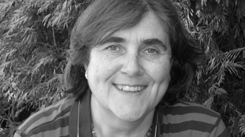 Gabinete Psiquiatr&iacute;a