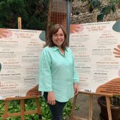 "para ofrecer una alternativa gratuita de ocio saludable, responsable con el medio ambiente, educativo y participativo a los jóvenes" 
