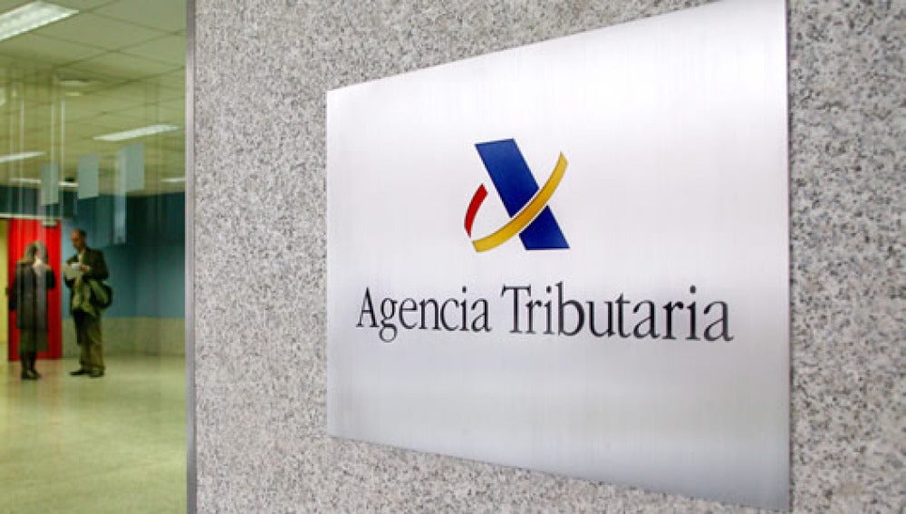 La campaña de la Renta avanza en Málaga La campaña de la Renta avanza en Málaga