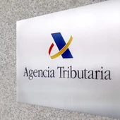 Declaración de la Renta Declaración de la Renta