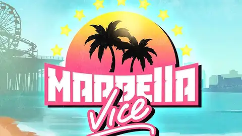 A què es deu l'èxit entre els més joves de "Marbella Vice"? A què es deu l'èxit entre els més joves de "Marbella Vice"?