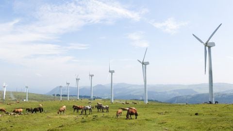 La ley de cambio climatico abre un camino que necesitara del mejor conocimiento cientifico