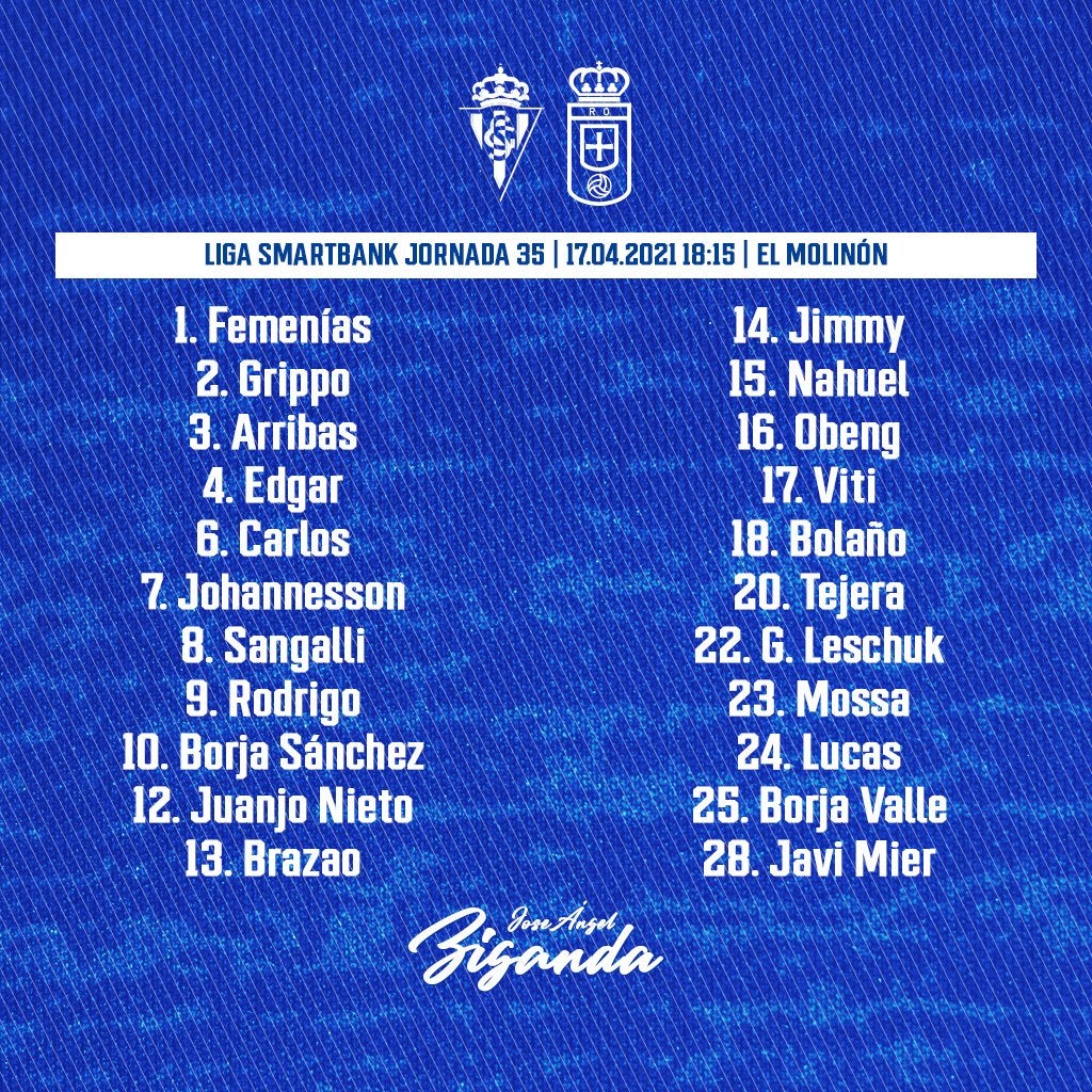 Álex Suárez entra en la convocatoria Álex Suárez entra en la convocatoria