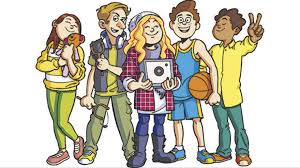 Marbella: no es ciudad para jóvenes Marbella: no es ciudad para jóvenes