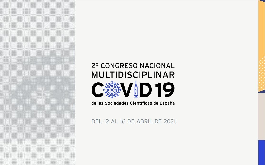 Más de Uno León 16/04/2021 Más de Uno León 16/04/2021