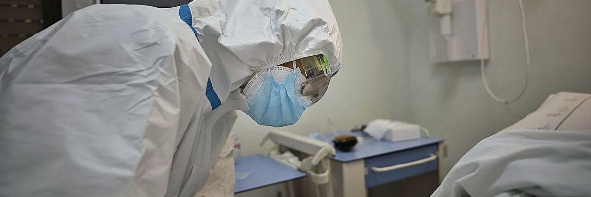 Aumentan los ingresos hospitalarios Aumentan los ingresos hospitalarios