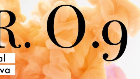 IX Feria Nacional de Cer&aacute;mica Creativa de Oviedo CER. O.9