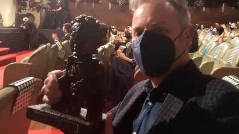 simone saivene simone saivene