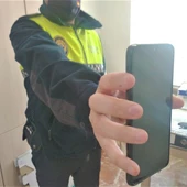 El alcalde, Antonio Pérez, califica de ejemplar el comportamiento del joven El alcalde, Antonio Pérez, califica de ejemplar el comportamiento del joven