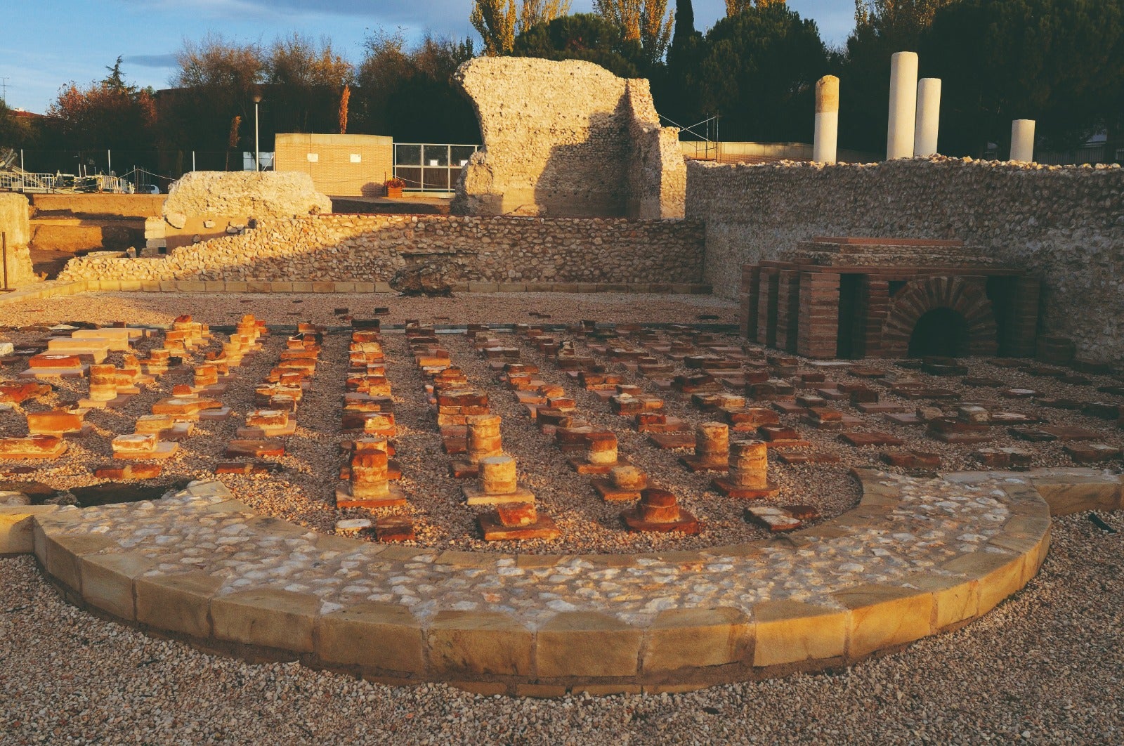 Más de uno Alcalá 16/04/2021 Más de uno Alcalá 16/04/2021