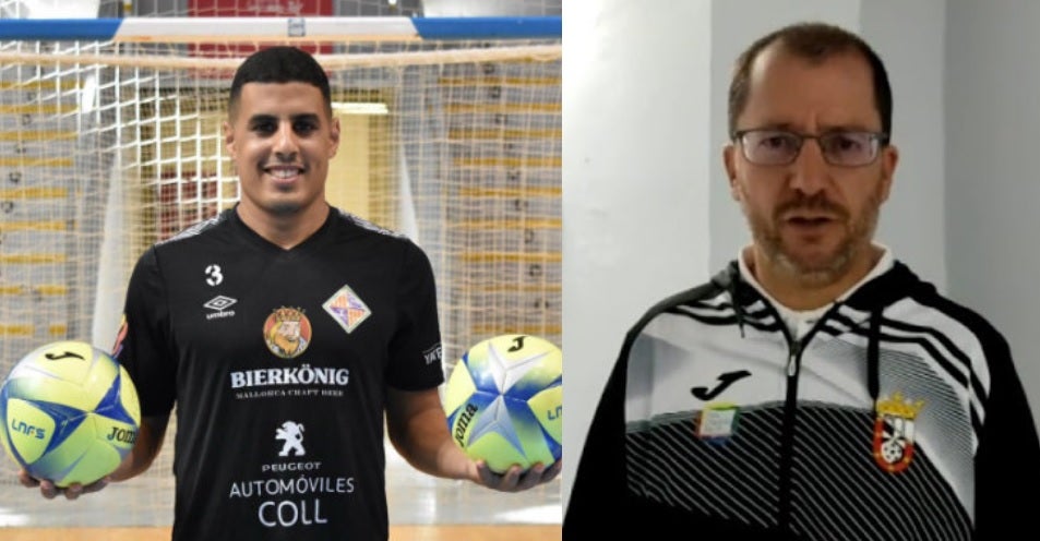 Deportes Ceuta 16/04/21 Deportes Ceuta 16/04/21