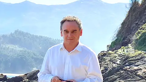 Juan Cañal Juan Cañal