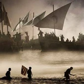 fiestas moros y cristianos villajoyosa fiestas moros y cristianos villajoyosa