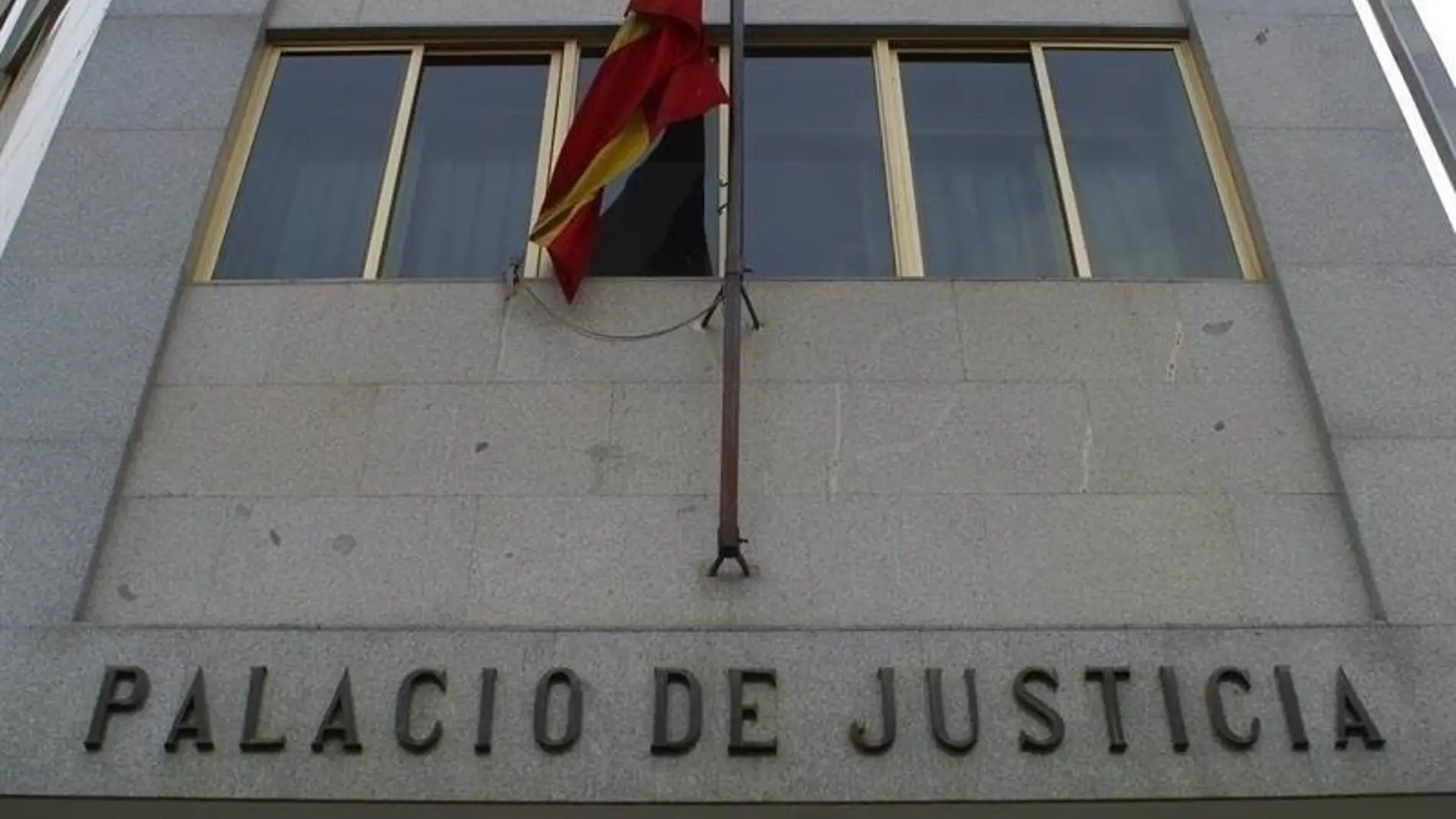El juicio se celebrará a partir del martes en la Audiencia Provincial de Ciudad Real