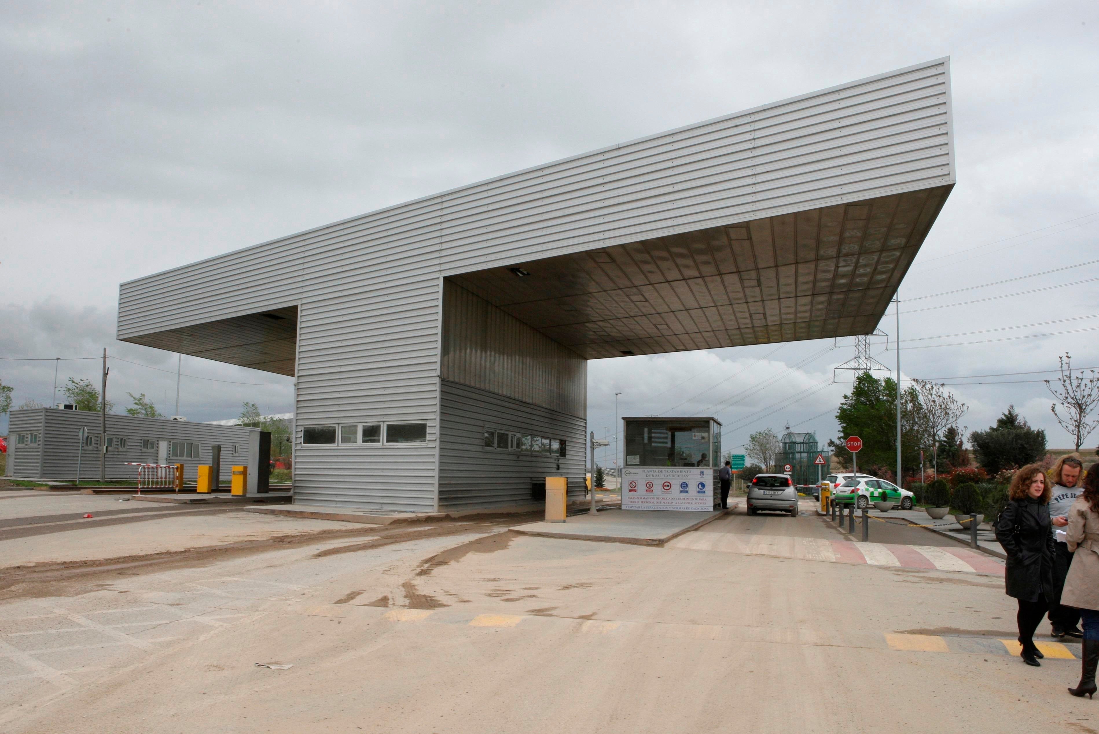 Más de uno Alcalá 20/04/2021 Más de uno Alcalá 20/04/2021