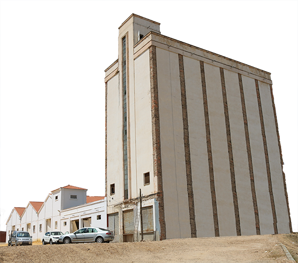 Cribado masivo en Puebla de Alcocer de 16 a 21h Cribado masivo en Puebla de Alcocer de 16 a 21h