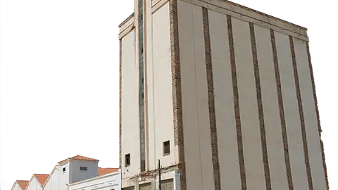 Cribado masivo en Puebla de Alcocer de 16 a 21h Cribado masivo en Puebla de Alcocer de 16 a 21h