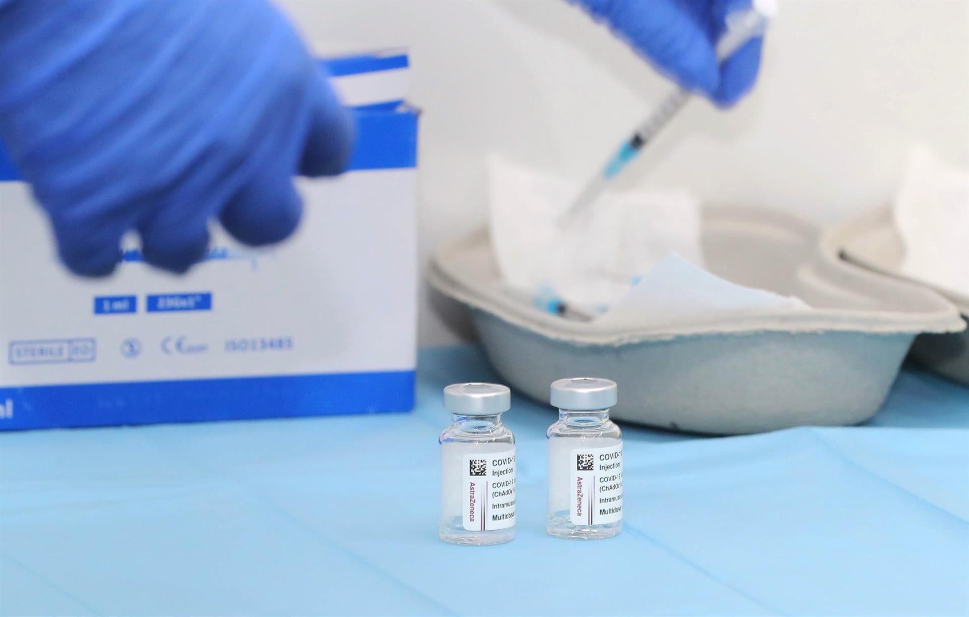 Cataluña gestionará el covid19 como un virus respiratorio más Cataluña gestionará el covid19 como un virus respiratorio más